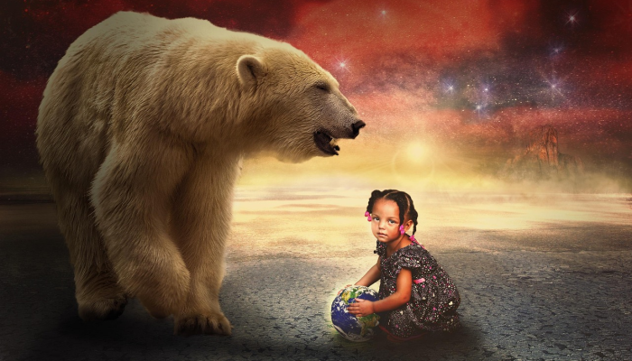 揭开衰老的秘密：黏糊糊的海洋生物改写科学