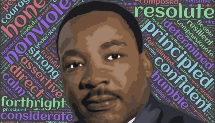 辅助神器“闲逸游戏辅助器免费版”分享用挂教程 辅助神器“闲逸游戏辅助器免费版”分享用挂教程