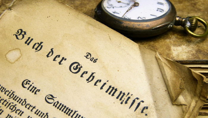 朝鲜在“金-普京峰会”纪念日吹捧与俄罗斯的关系