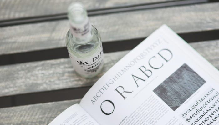 不需要增加太多体重就能增加膝盖问题的几率 不需要增加太多体重就能增加膝盖问题的几率