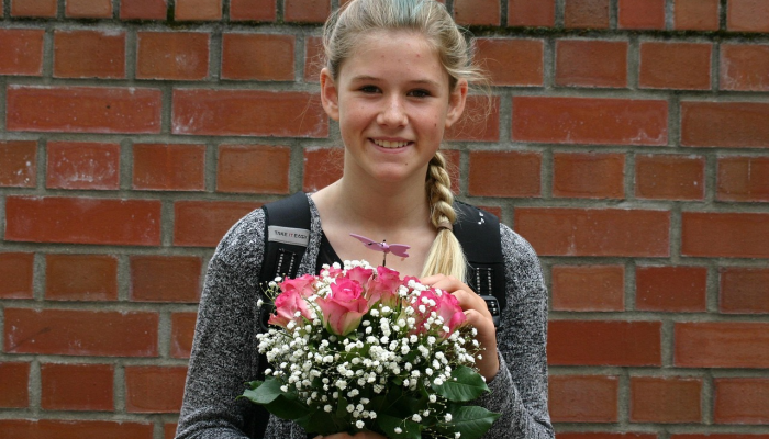 亚当是入选青年w杯阵容最年轻的球员 亚当是入选青年w杯阵容最年轻的球员