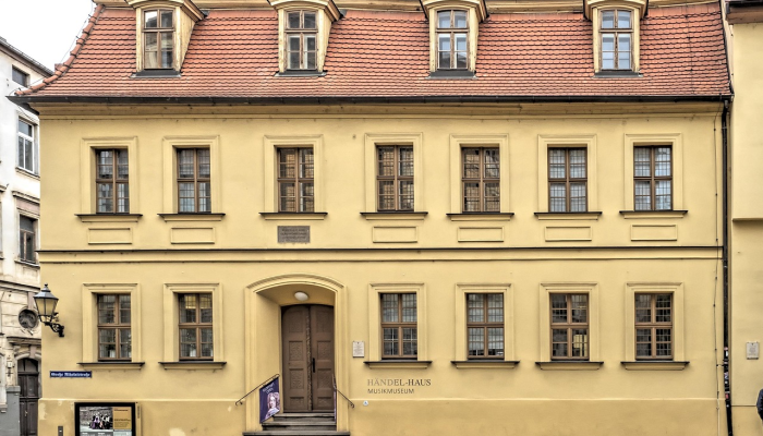 摩纳哥亲王阿尔贝二世参观马来西亚伊斯兰艺术博物馆