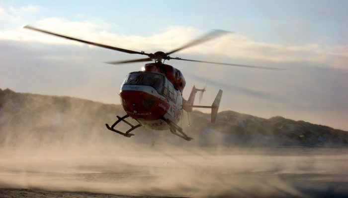 玩家必看教程“随意玩开挂神器”(原来确实是有挂)