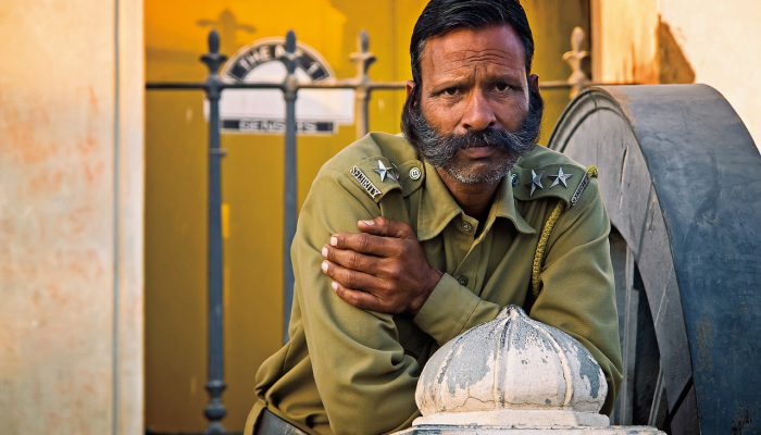 开挂辅助工具“新鸿狐大厅开挂辅助软件!分享用挂教程