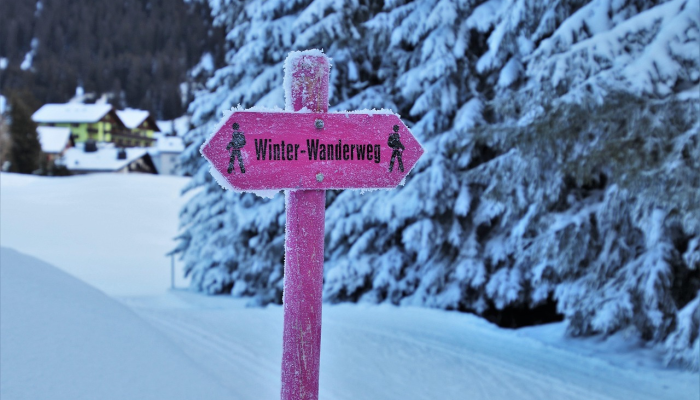 巴西寮屋营地九人意外触电身亡