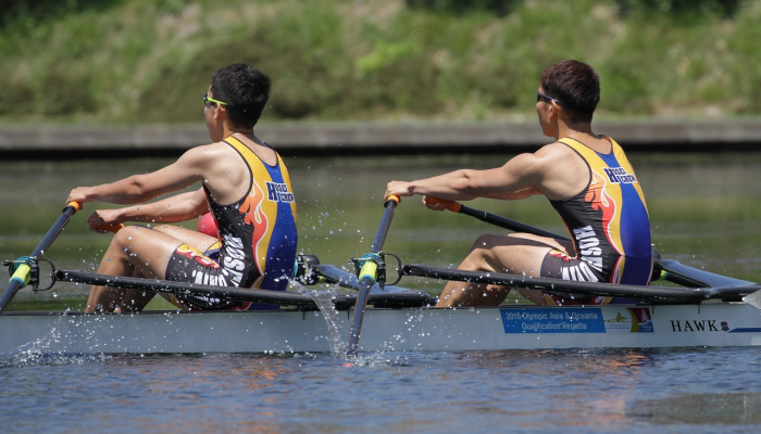 虚假的选举声明压倒了当地政府的反击努力