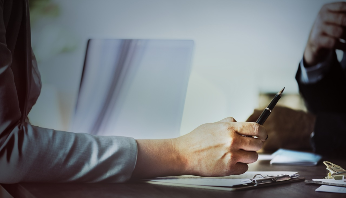 实习医生团体的负责人在会见尹光雄后表示“韩国医疗系统没有未来” 实习医生团体的负责人在会见尹光雄后表示“韩国医疗系统没有未来”