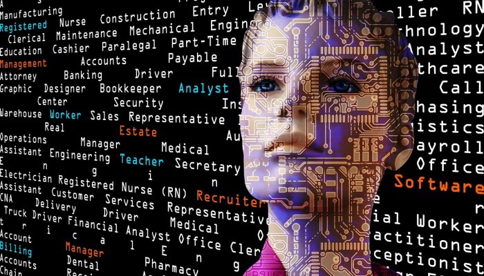 微软CEO对openAi架构很满意