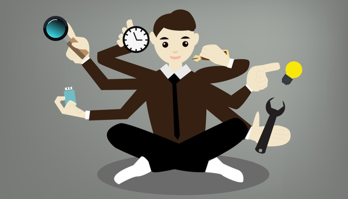 奥兹·奥斯本:“我早就死了一千次了!”” 奥兹·奥斯本:“我早就死了一千次了!””