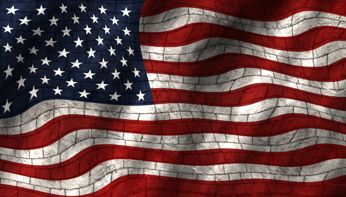 拜登的亲以色列立场受到美国联邦政府内部的质疑 拜登的亲以色列立场受到美国联邦政府内部的质疑