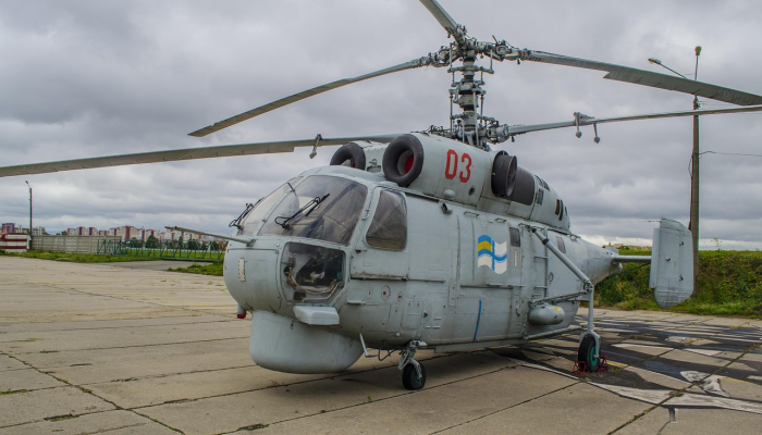 乌克兰称俄罗斯几周以来首次向基辅发射导弹 乌克兰称俄罗斯几周以来首次向基辅发射导弹