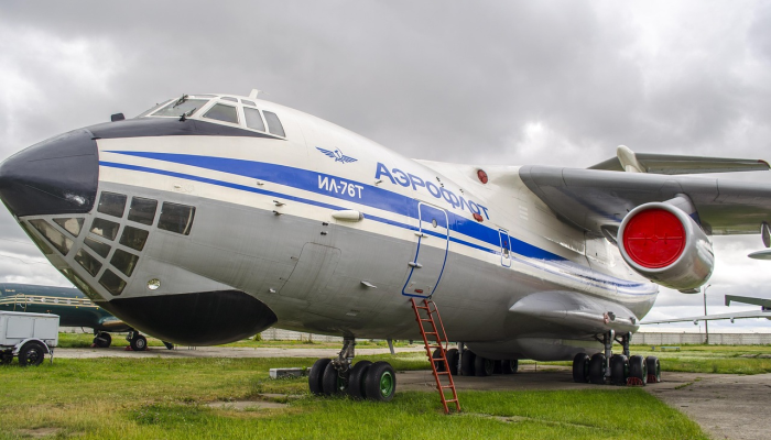 乌克兰称俄罗斯几周以来首次向基辅发射导弹 乌克兰称俄罗斯几周以来首次向基辅发射导弹