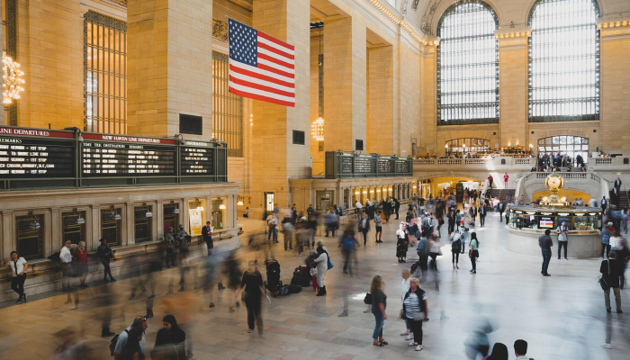 玩家辅助神器：“新九游大厅有没有挂”分享用挂教程