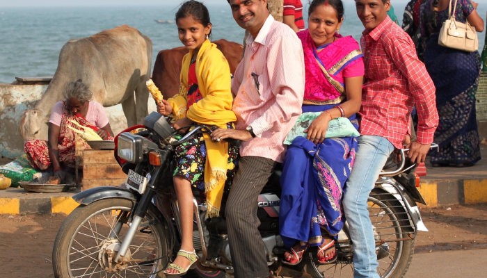 最新教你“微乐麻将怎么样才能有好手气”开挂(透视)辅助教程 最新教你“微乐麻将怎么样才能有好手气”开挂(透视)辅助教程