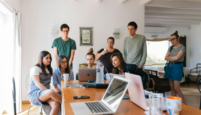 万能开挂辅助“授权二厅作弊”分享用挂教程