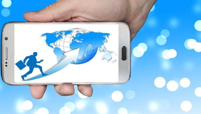 辅助神器“新天天游戏可以开挂吗”开挂(透视)辅助教程 辅助神器“新天天游戏可以开挂吗”开挂(透视)辅助教程