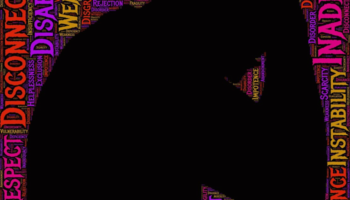 出版商因秘密改变战利品箱掉落率被罚款700万英镑 出版商因秘密改变战利品箱掉落率被罚款700万英镑