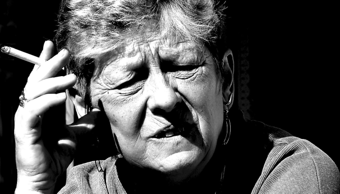 实测辅助“德扑之星开挂是真的吗”详细开挂玩法 实测辅助“德扑之星开挂是真的吗”详细开挂玩法