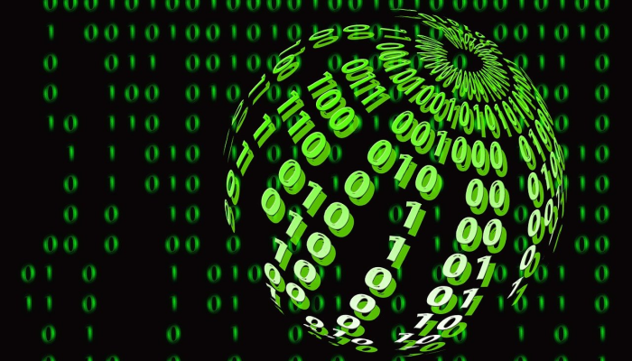 欧洲央行将测试银行对网络攻击的反应 欧洲央行将测试银行对网络攻击的反应