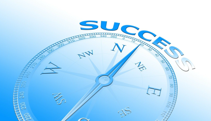 房地产行业在第一季度呈现上升趋势_2