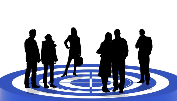 房地产行业在第一季度呈现上升趋势_2