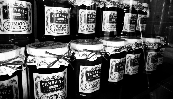 女足世界杯决赛，英格兰球迷将在食物、饮料和电视上大肆挥霍