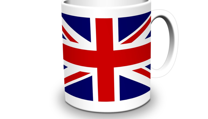 女足世界杯决赛，英格兰球迷将在食物、饮料和电视上大肆挥霍