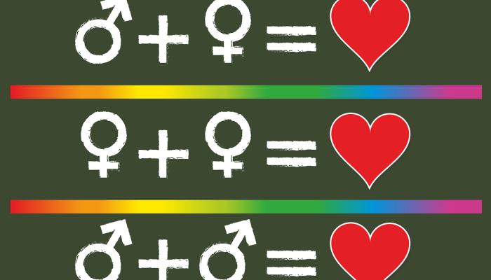 巴基斯坦最高法院剥夺了前总理汗的政党的选举标志_2