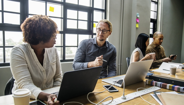 北约:立陶宛峰会将讨论五个关键点 北约:立陶宛峰会将讨论五个关键点
