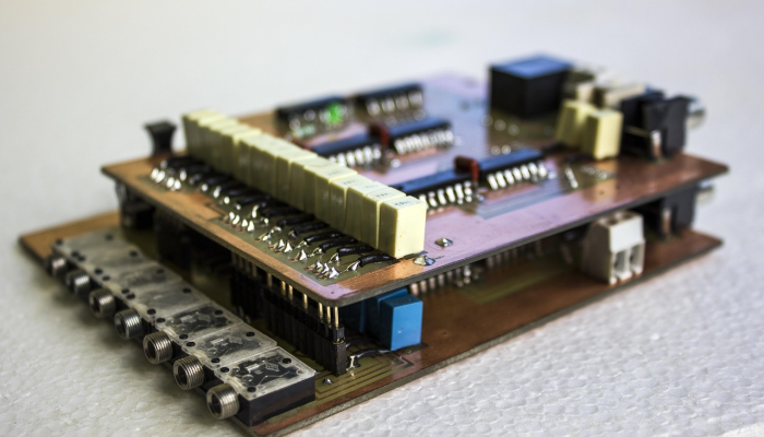 LG的2024 EVO电视搭载了下一代A11 AI处理器 LG的2024 EVO电视搭载了下一代A11 AI处理器