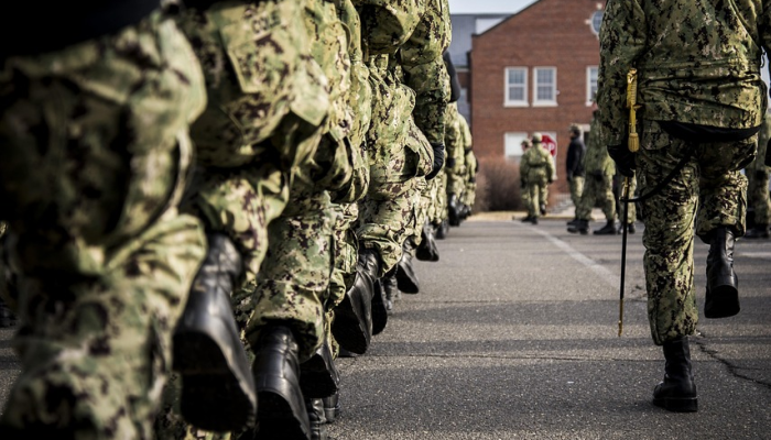 参议员希望美国邮政解决退伍军人用药延误问题 参议员希望美国邮政解决退伍军人用药延误问题