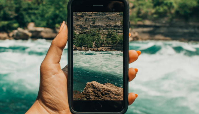 刚买了一部iPhone 15?你需要知道的10个技巧 刚买了一部iPhone 15?你需要知道的10个技巧