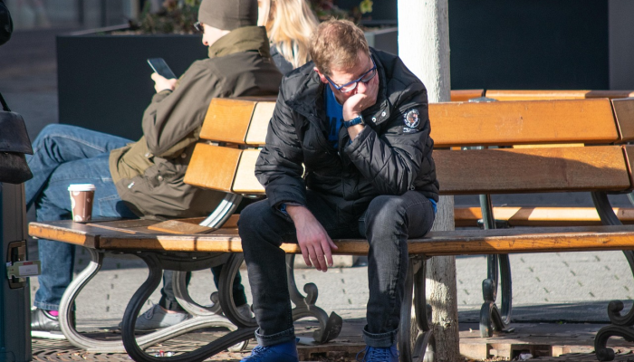 大公司的“回巢族”ceo 大公司的“回巢族”ceo