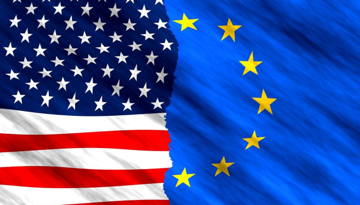 加沙冲突:柔佛州政府谴责以色列停火破裂后的空袭 加沙冲突:柔佛州政府谴责以色列停火破裂后的空袭