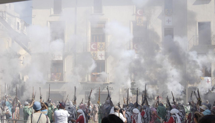 推荐一款”雅苑蕲春麻将破解版”(曝光透视必备猫腻) 推荐一款”雅苑蕲春麻将破解版”(曝光透视必备猫腻)