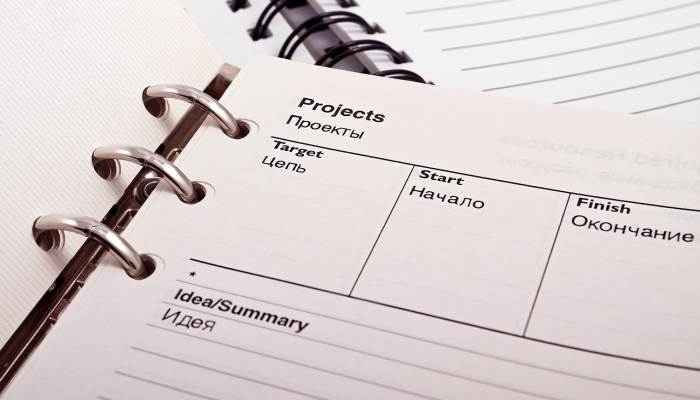 印孚瑟斯公司的纳拉亚纳?穆尔蒂说,40多年来,每周工作70多个小时,这并不是浪费 印孚瑟斯公司的纳拉亚纳?穆尔蒂说,40多年来,每周工作70多个小时,这并不是浪费