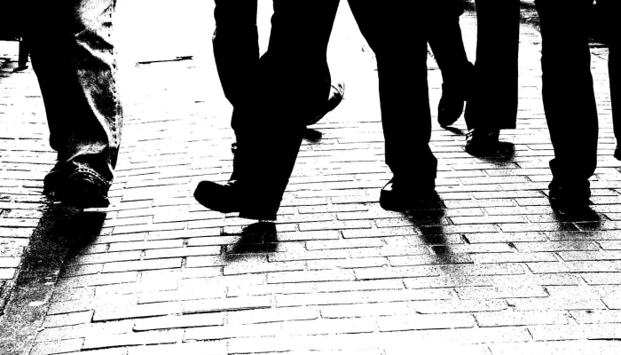 美国国防部长因医疗并发症住院