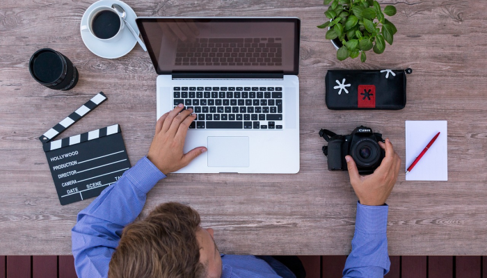 YouTube推出新闻“沉浸式观看页面”,为短片内容提供160万美元资助 YouTube推出新闻“沉浸式观看页面”,为短片内容提供160万美元资助