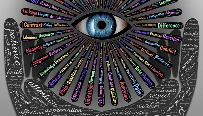 玩家必看教程“人海大厅斗牛开挂神器!分享用挂教程 玩家必看教程“人海大厅斗牛开挂神器!分享用挂教程