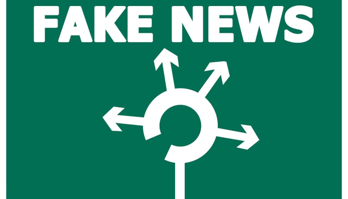 玩家辅助神器:“边锋干瞪眼开挂教程”详细开挂玩法 玩家辅助神器:“边锋干瞪眼开挂教程”详细开挂玩法