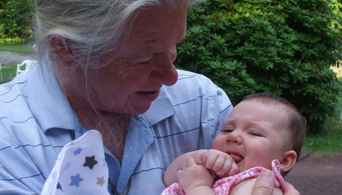 在莫桑比克农村,蛇咬伤给家庭造成的损失是简单疟疾造成的损失的五倍 在莫桑比克农村,蛇咬伤给家庭造成的损失是简单疟疾造成的损失的五倍