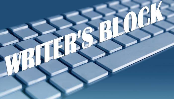 数据显示,英国零售额创下自2021年新冠肺炎封锁以来的最低水平 数据显示,英国零售额创下自2021年新冠肺炎封锁以来的最低水平