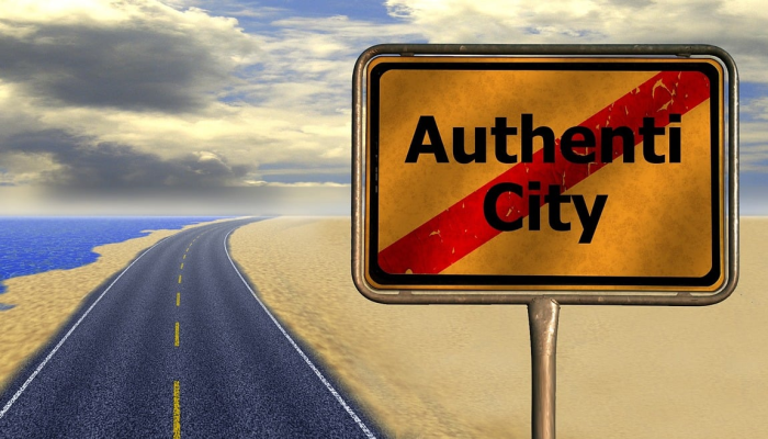 山口市入选《纽约时报》“2024年必去的52个地方” 山口市入选《纽约时报》“2024年必去的52个地方”