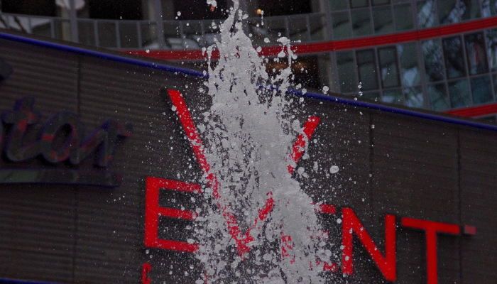 最新教你“果果互娱一对一辅助”其实确实有挂 最新教你“果果互娱一对一辅助”其实确实有挂