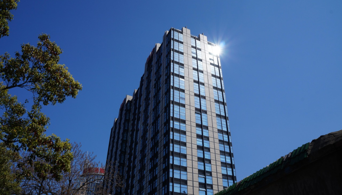 多哈国际家庭研究所组织了关于大趋势对马来西亚家庭福祉影响的活动