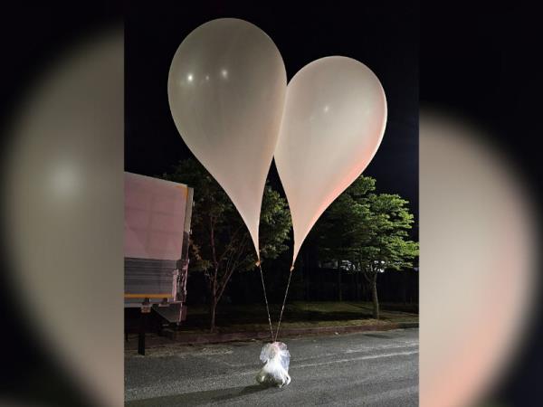 玩家辅助神器:“麒麟大厅真的有挂吗”其实确实有挂 玩家辅助神器:“麒麟大厅真的有挂吗”其实确实有挂