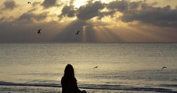 最新教你“跑得快免费开挂神器!分享用挂教程 最新教你“跑得快免费开挂神器!分享用挂教程