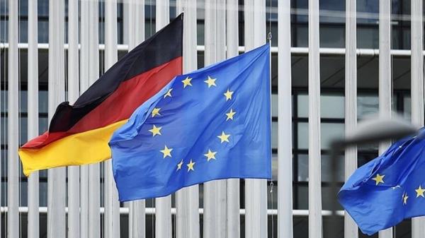 推荐一款”闲逸游戏开挂教程”(曝光透视必备猫腻) 推荐一款”闲逸游戏开挂教程”(曝光透视必备猫腻)