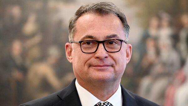 ECB chiefs insist it is too early to call for interest rate reductions