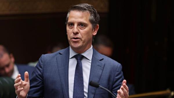 开挂辅助工具“赣牌圈有挂吗”(曝光透视必备猫腻) 开挂辅助工具“赣牌圈有挂吗”(曝光透视必备猫腻)